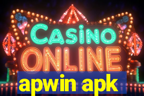 apwin apk